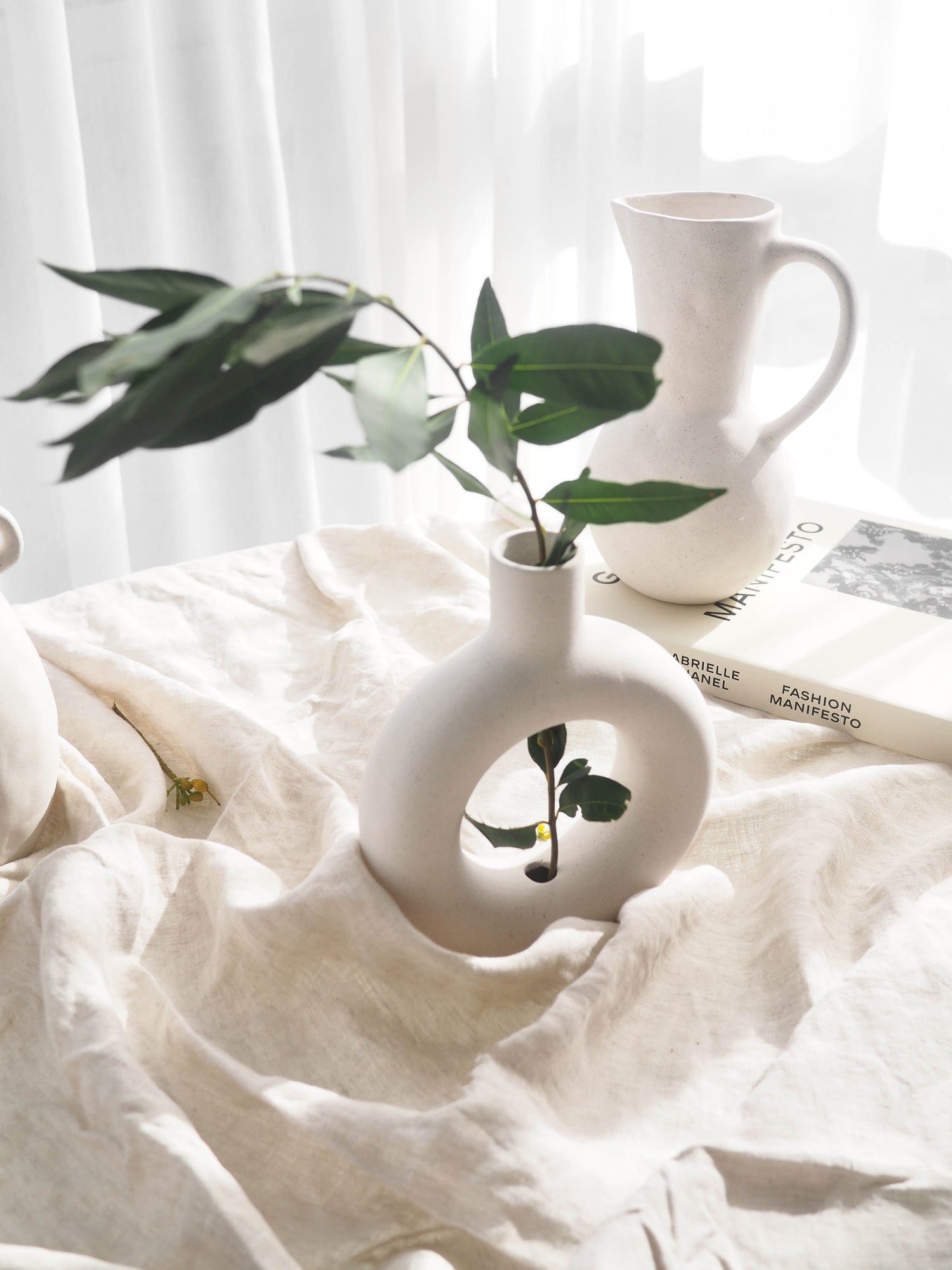Home Décor