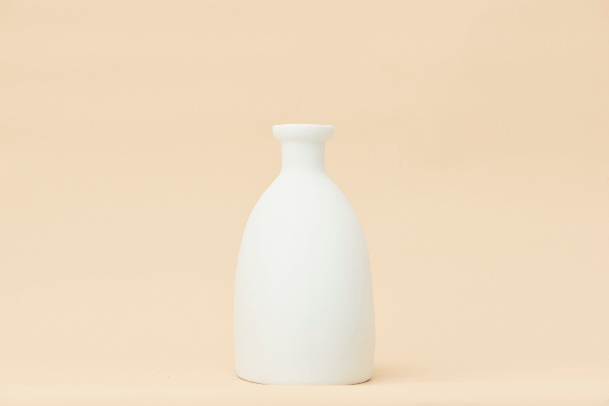 Alisha - Smooth A shape Vase | Kitchen & Homeware Australia | Pullen and Co