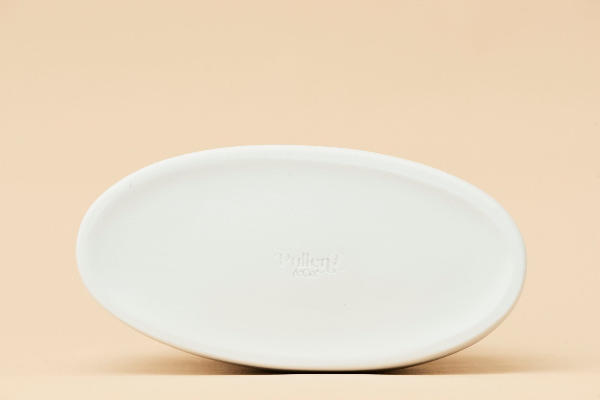 Alisha - Smooth A shape Vase | Kitchen & Homeware Australia | Pullen and Co