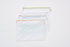 Pullen and Co Accessory Pouches - 4-Piece Set (7107333652651)