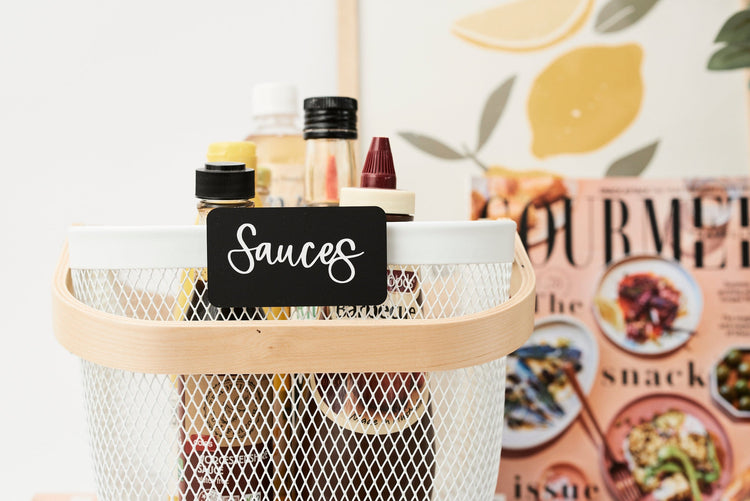 Pullen and Co Acrylic Tag Labels (6743980081323)