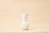 Pullen and Co Bernadette - Organic White Sand Jug (6743410049195)