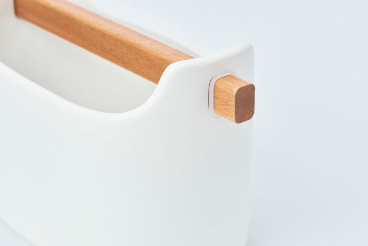 Pullen and Co Ceramic Utensil Holder (7107318153387)
