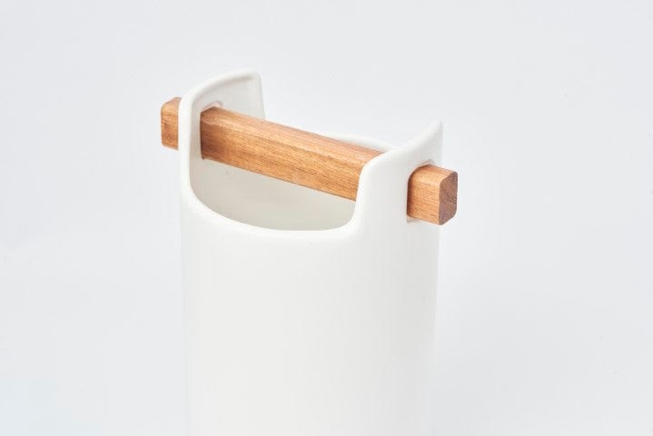 Pullen and Co Ceramic Utensil Holder (7107318153387)