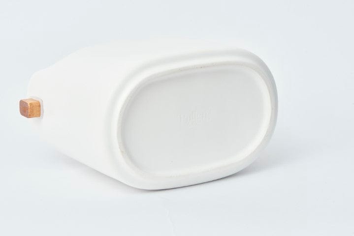 Pullen and Co Ceramic Utensil Holder (7107318153387)