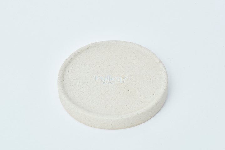 Pullen and Co Ceramic Utensil Holder (7107318153387)