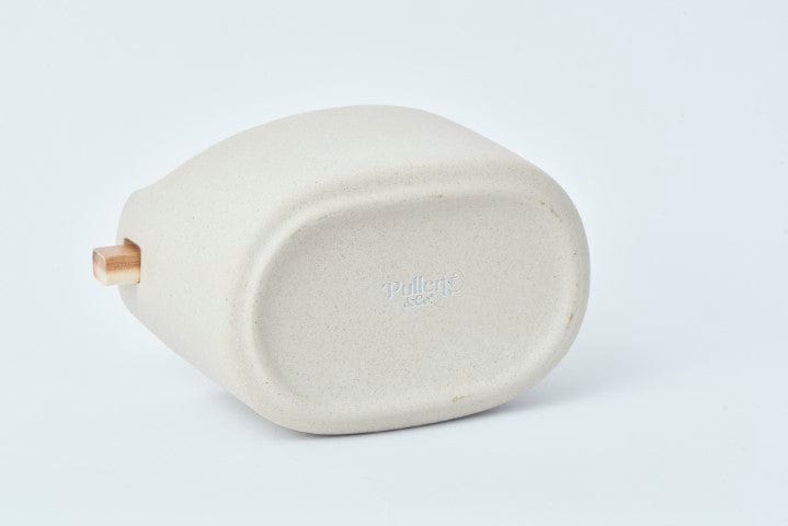 Pullen and Co Ceramic Utensil Holder (7107318153387)