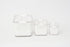 Pullen and Co Classic White Ultra-Fresh Saver Containers (6727243333803)