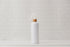 Pullen and Co Delaware Trigger Spray Bottle (7263254249643)