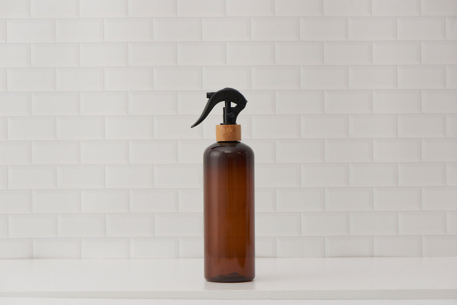 Pullen and Co Delaware Trigger Spray Bottle (7263254249643)