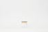 Pullen and Co Extra Small Glass Clip Jars (7592085848235)