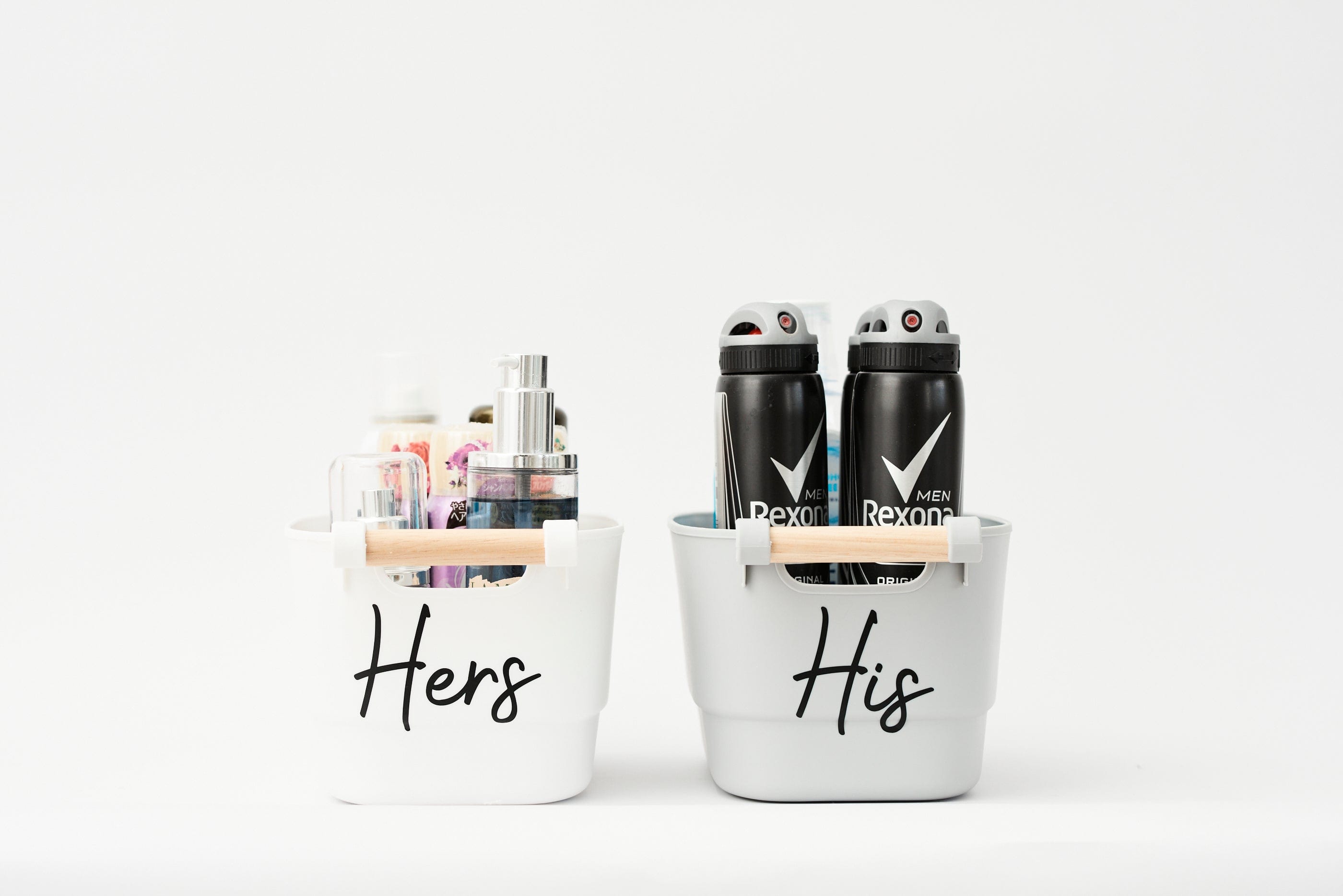 Pullen and Co General Household Labels (Large Size) (6743971561643)