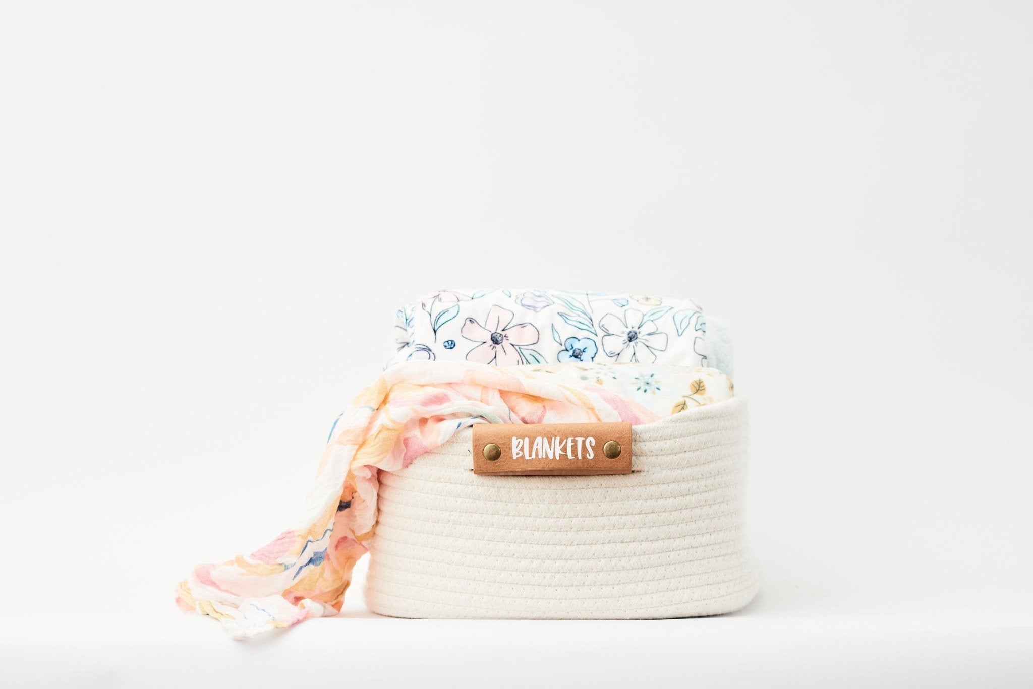 General Household Labels (Medium Size) | Kitchen & Homeware Australia | Pullen and Co