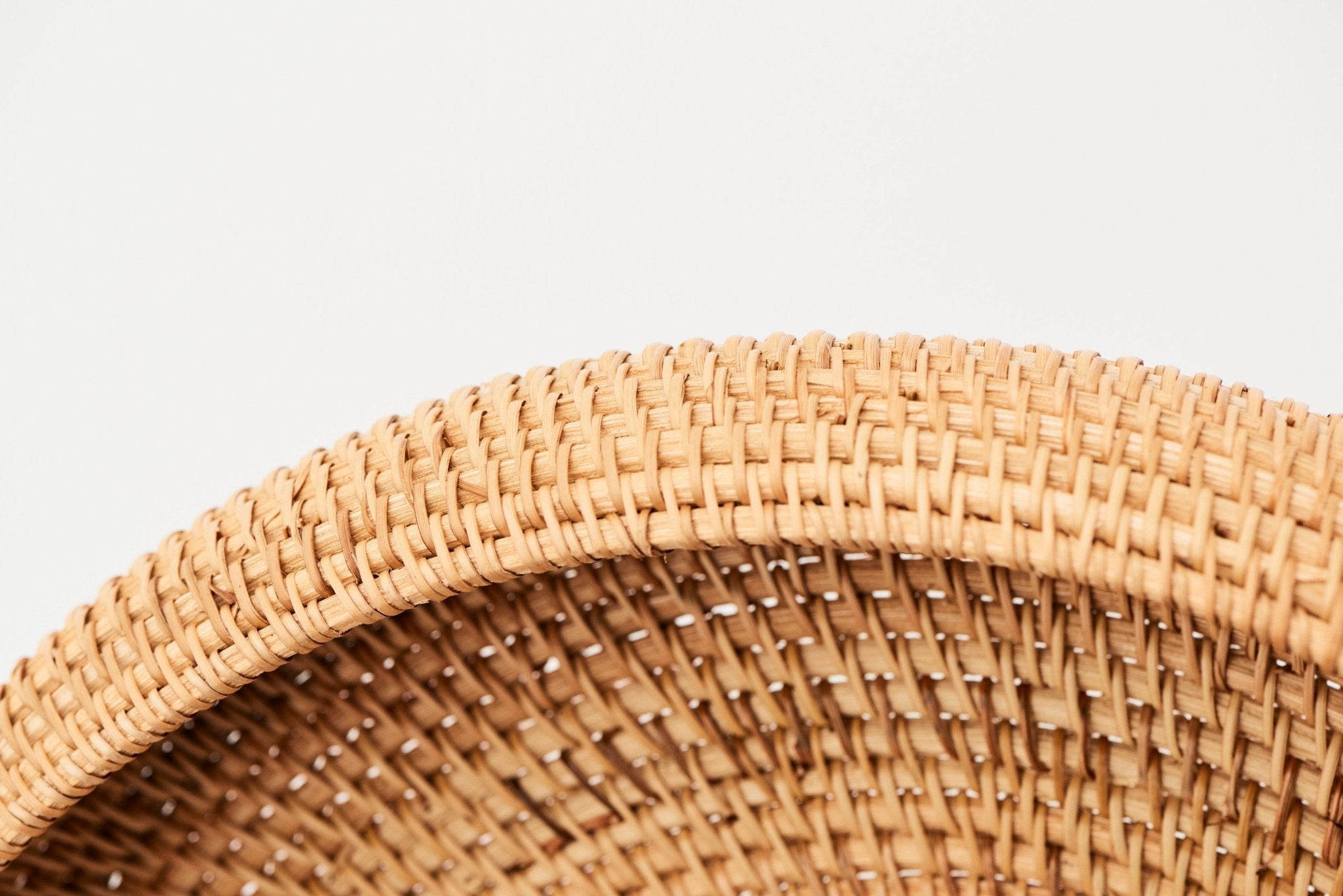 Hacienda Storage Basin | Kitchen & Homeware Australia | Pullen and Co