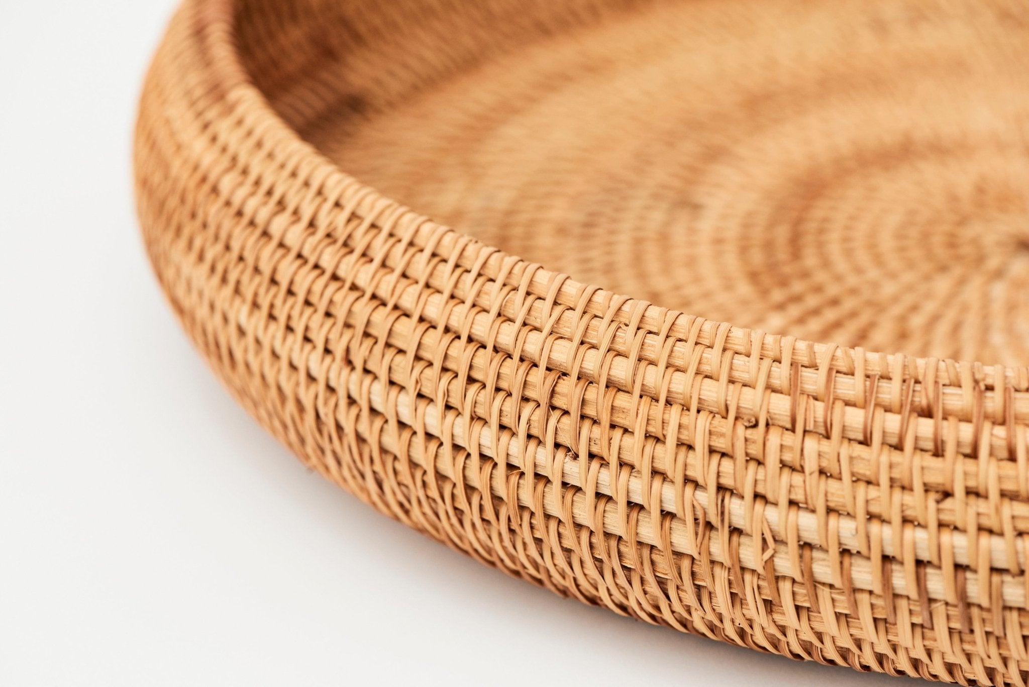 Hacienda Storage Basin | Kitchen & Homeware Australia | Pullen and Co