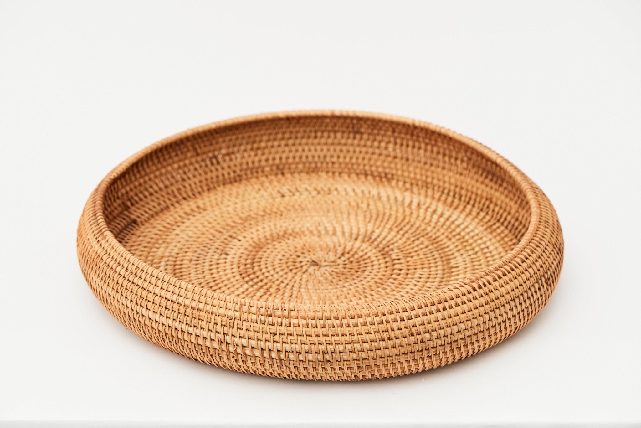 Hacienda Storage Basin | Kitchen & Homeware Australia | Pullen and Co