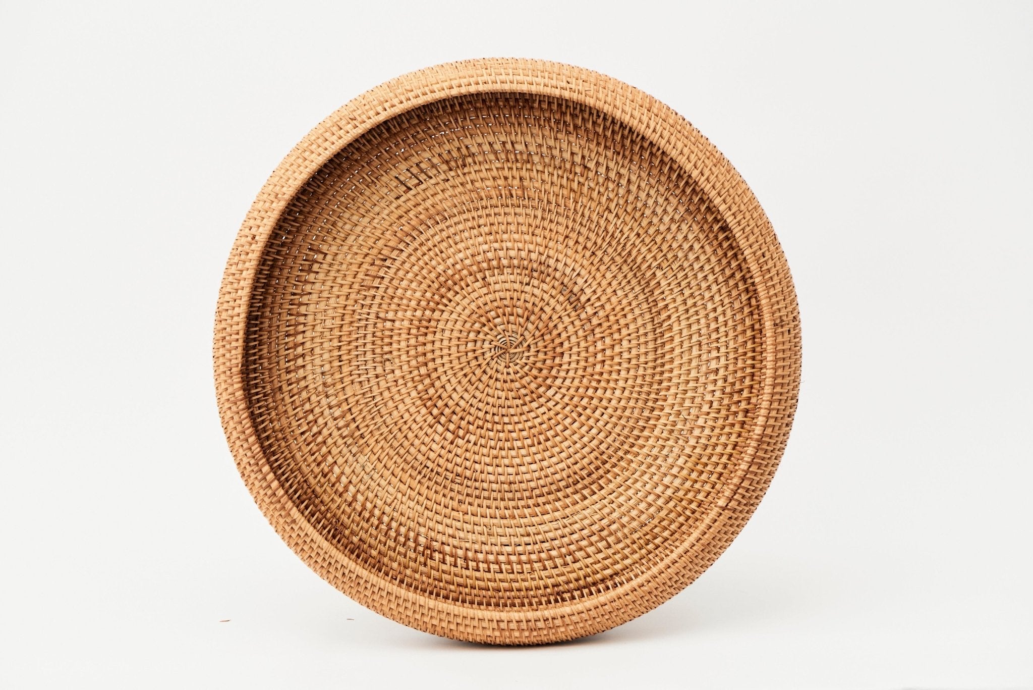 Hacienda Storage Basin | Kitchen & Homeware Australia | Pullen and Co