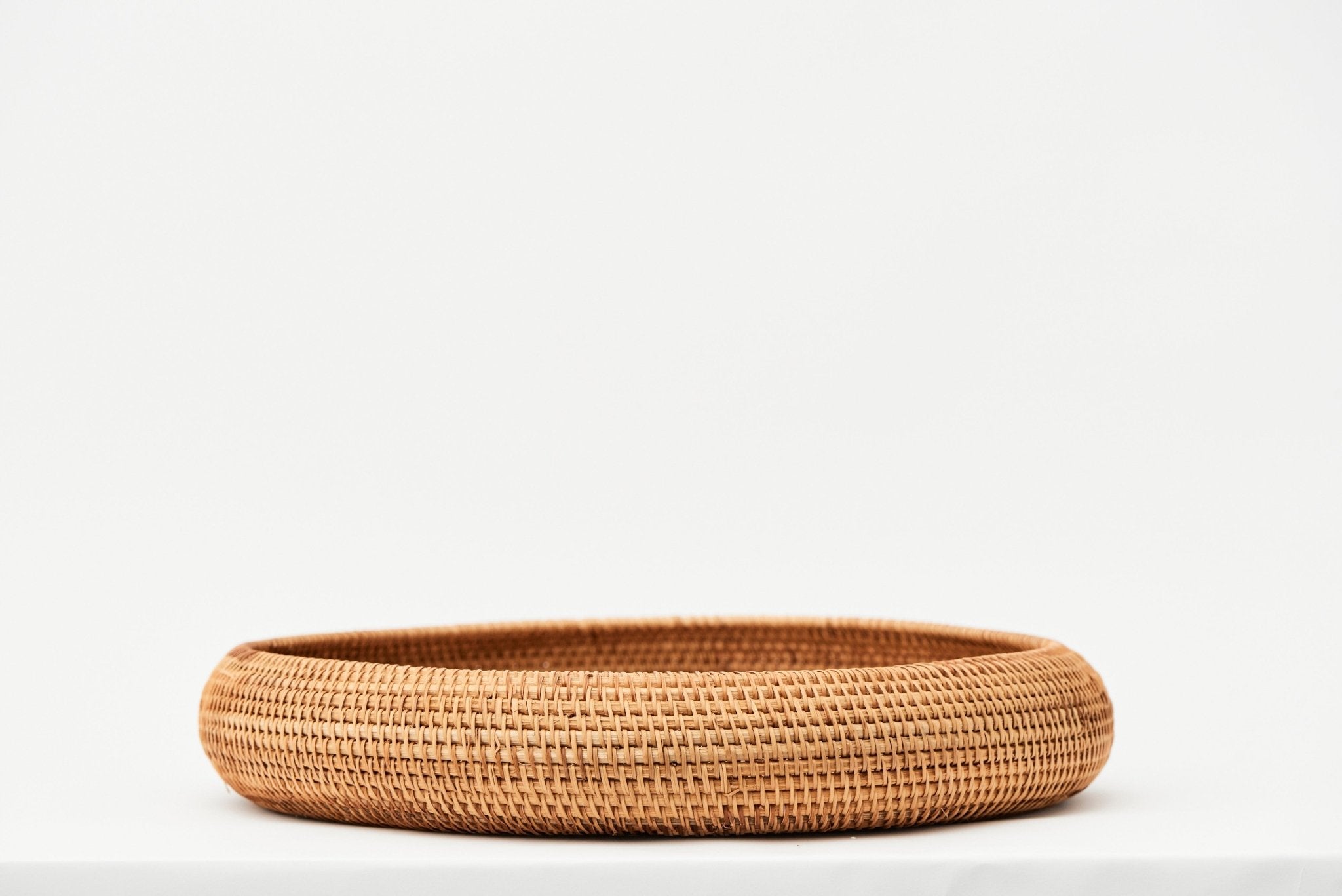 Hacienda Storage Basin | Kitchen & Homeware Australia | Pullen and Co