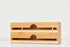Pullen and Co Home & Garden Neat n&