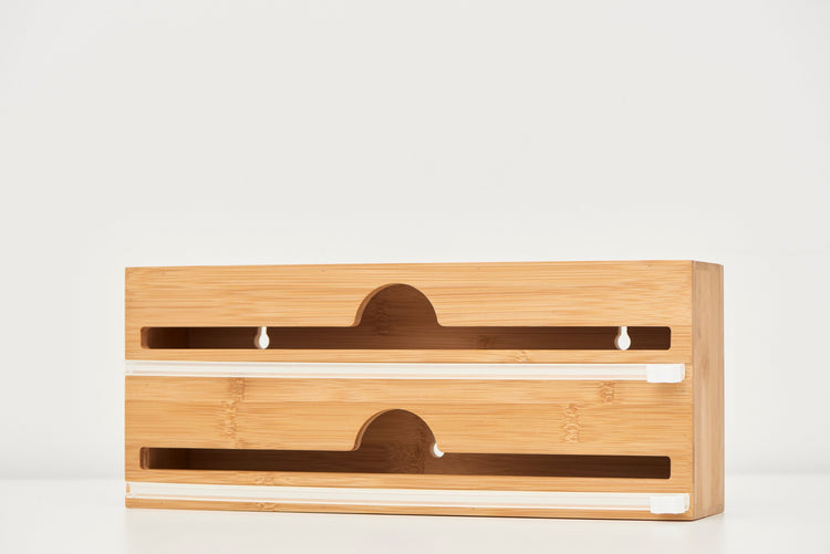 Pullen and Co Home & Garden Neat n&