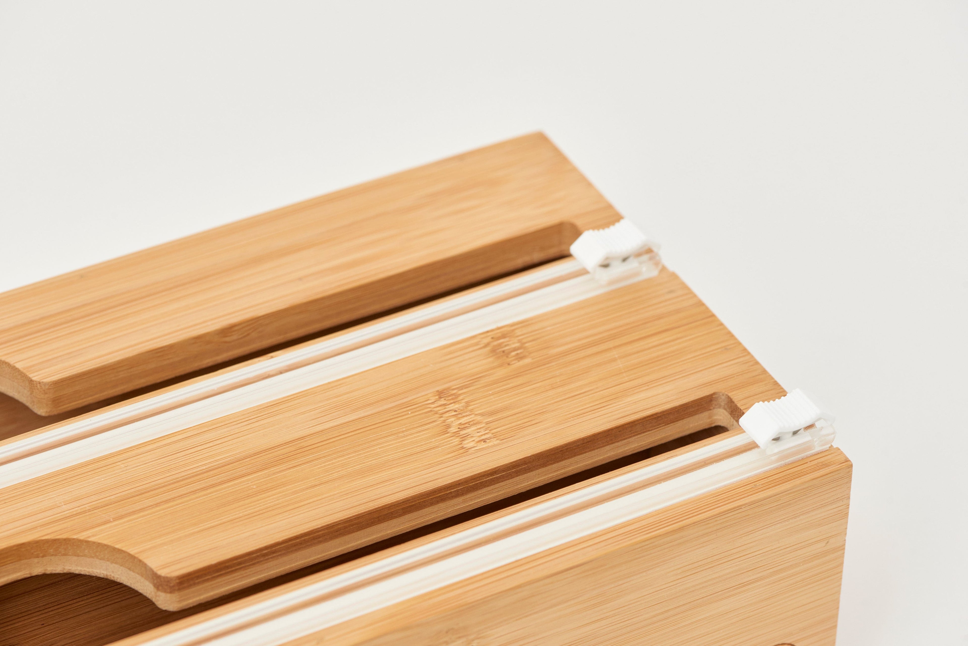 Pullen and Co Home & Garden Neat n&