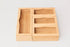 Pullen and Co Home & Garden Neat n&