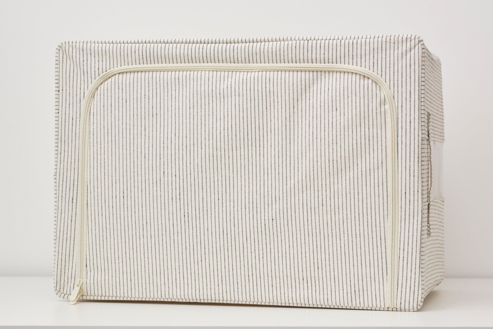 Linen Storage Box | Kitchen & Homeware Australia | Pullen and Co