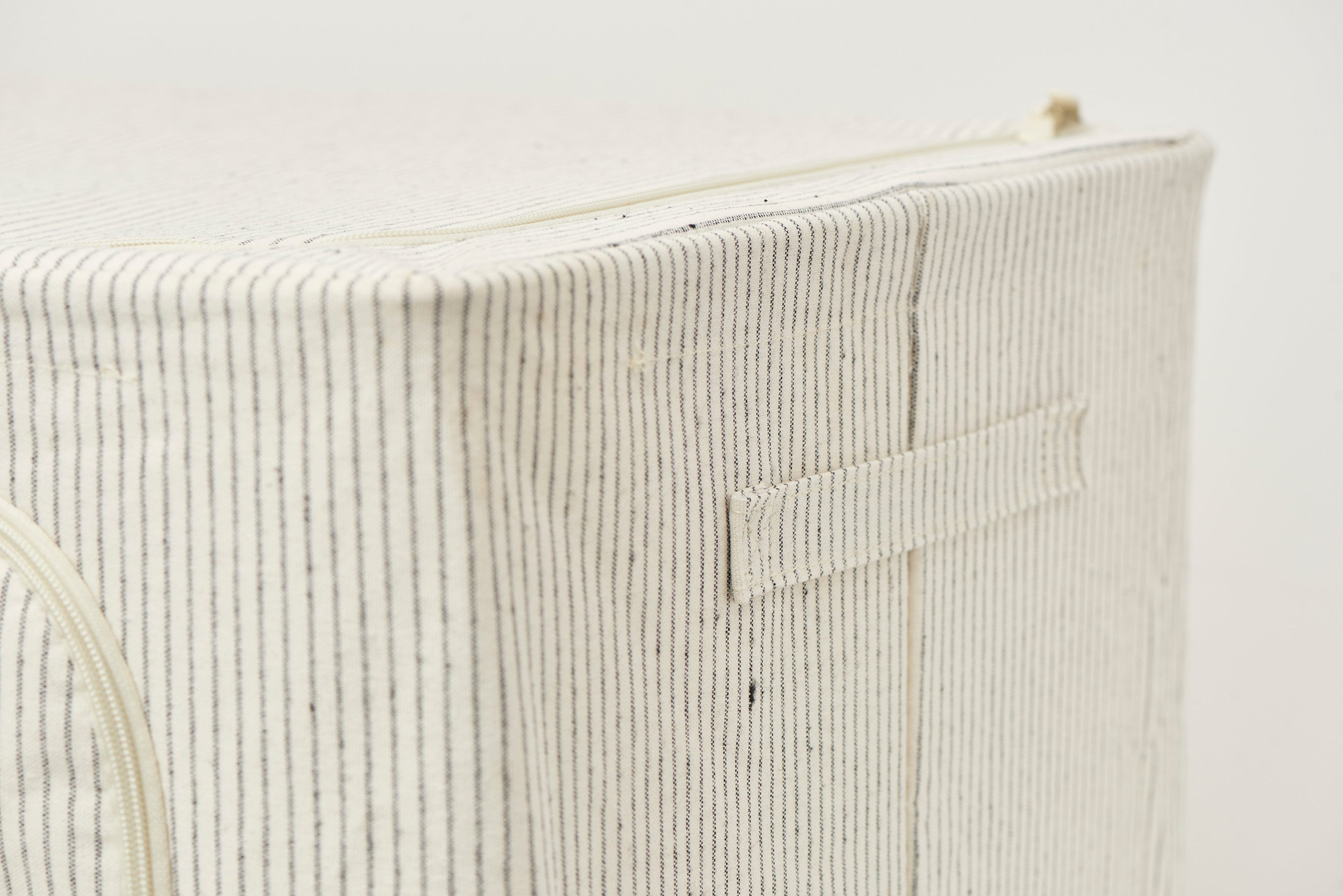 Pullen and Co Linen Storage Box (7441083498667)