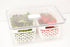 Pullen and Co Neat N&