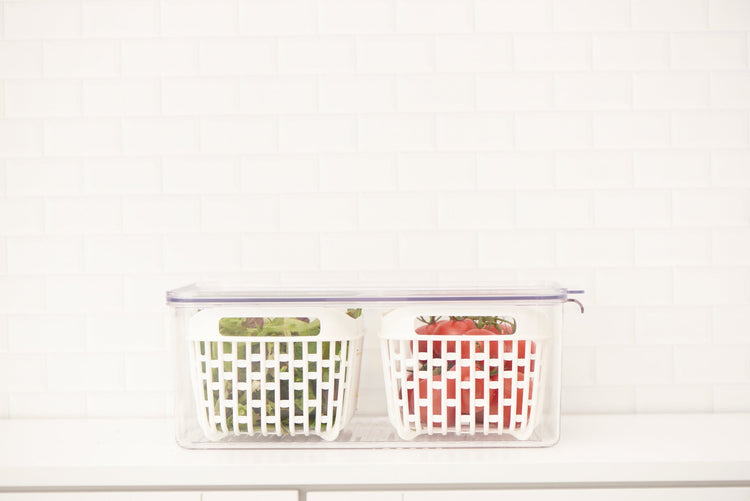 Pullen and Co Neat N&