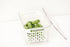 Pullen and Co Neat N&