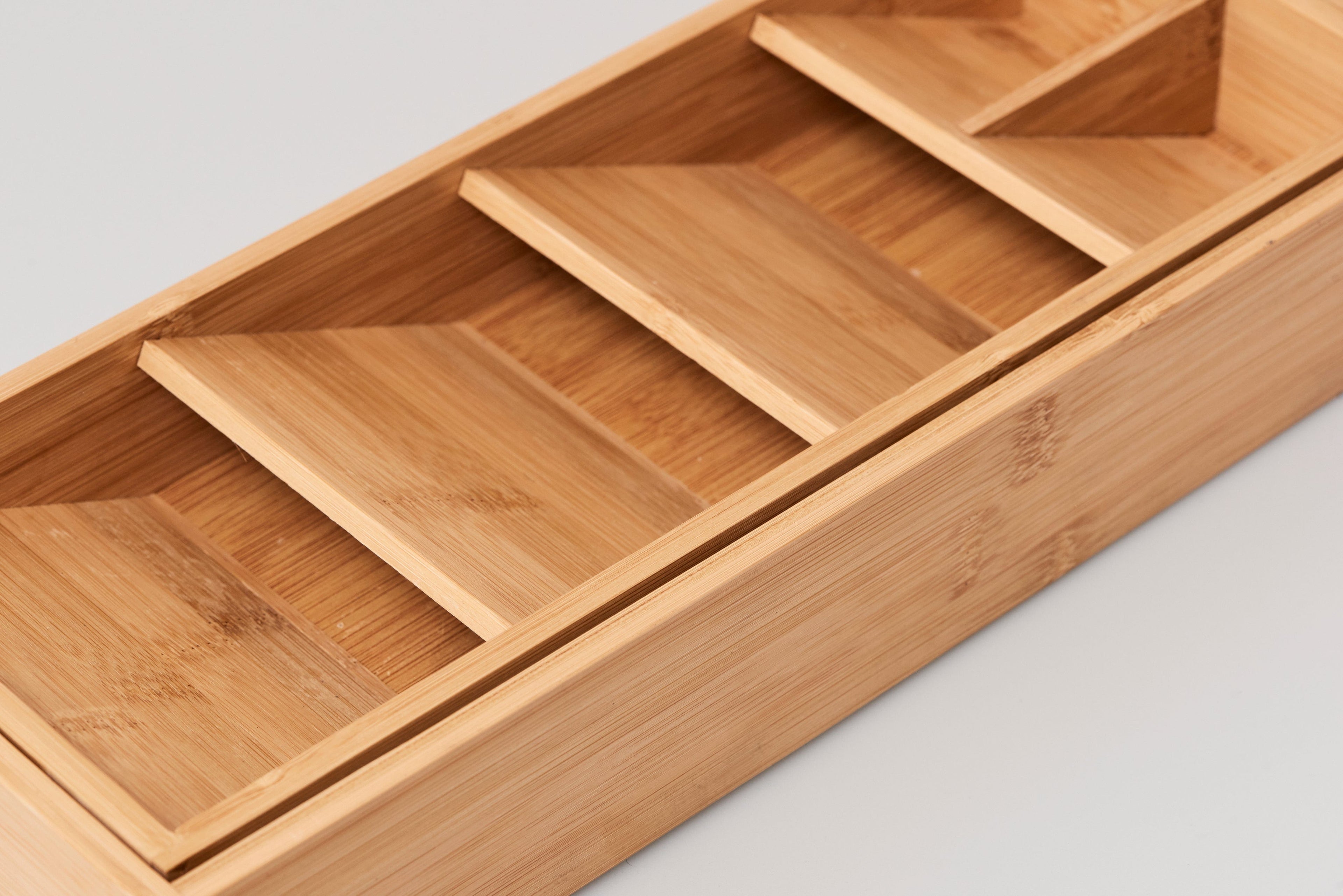 Pullen and Co Neat N&