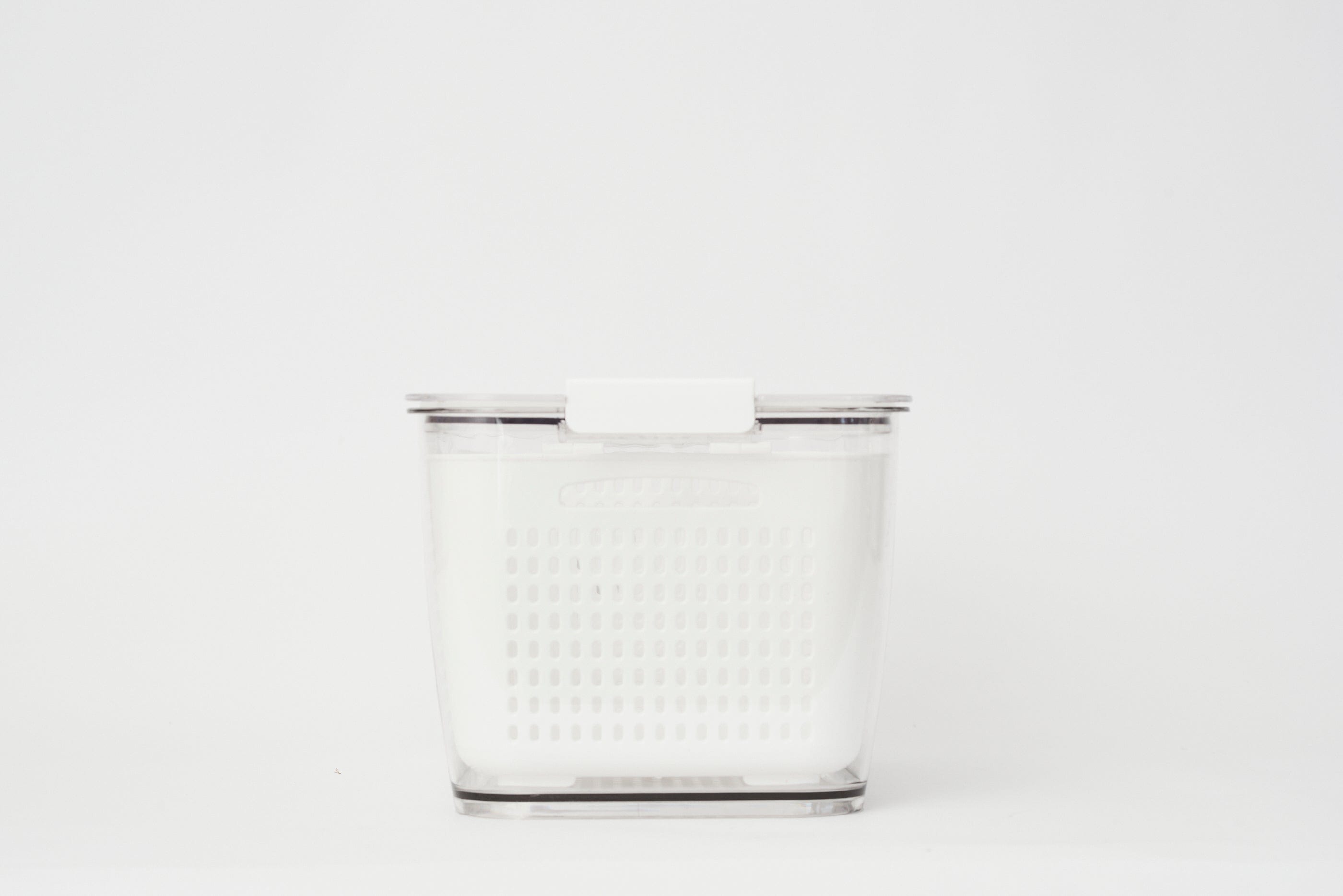 Pullen and Co Ultra-Fresh Saver Containers (6727243333803)