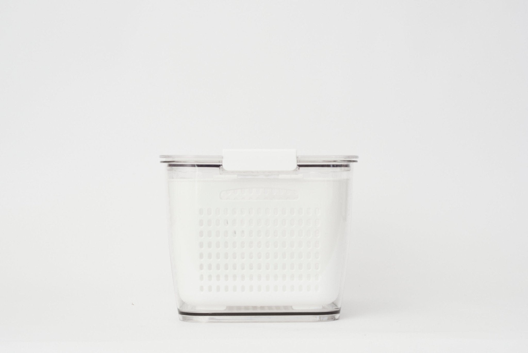 Ultra - Fresh Saver Containers | Kitchen & Homeware Australia | Pullen and Co