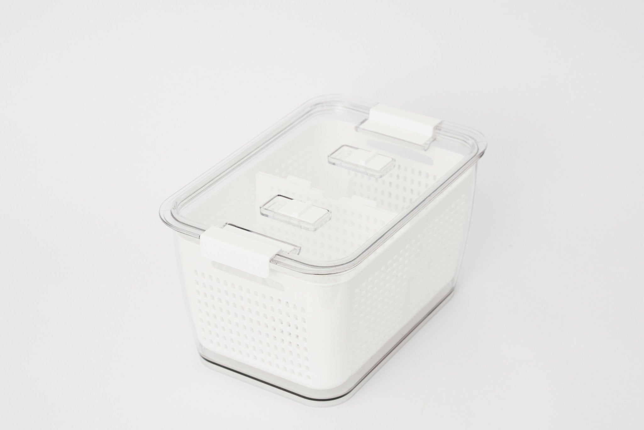 Ultra - Fresh Saver Containers | Kitchen & Homeware Australia | Pullen and Co