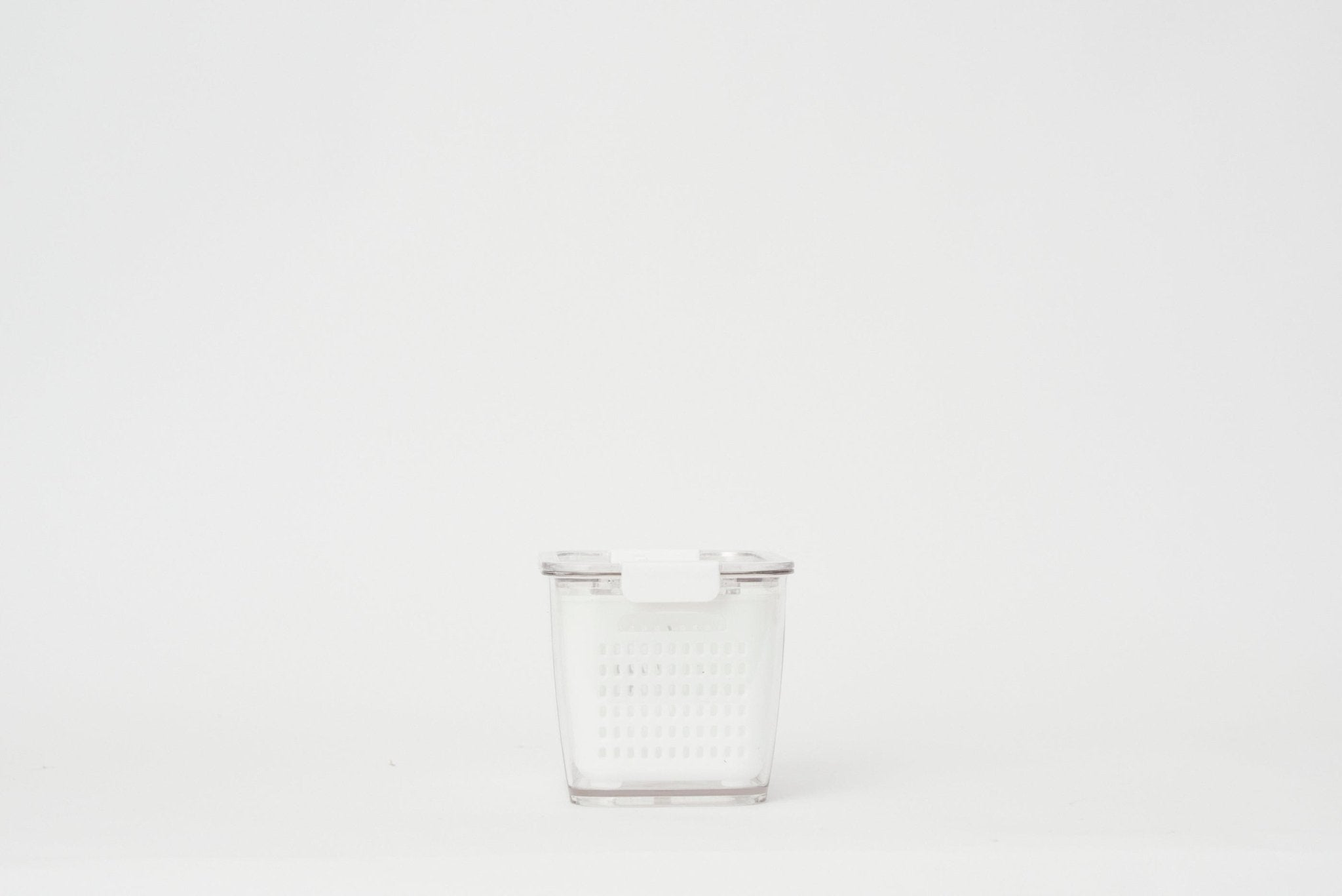 Ultra - Fresh Saver Containers | Kitchen & Homeware Australia | Pullen and Co