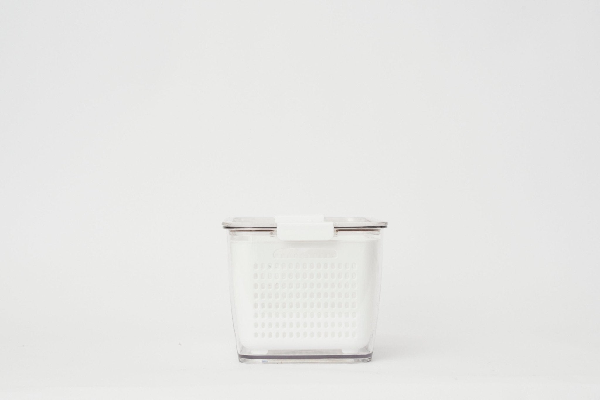 Ultra - Fresh Saver Containers | Kitchen & Homeware Australia | Pullen and Co
