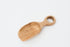 Pullen and Co Willoughby Wooden Scoop (7217496162475)