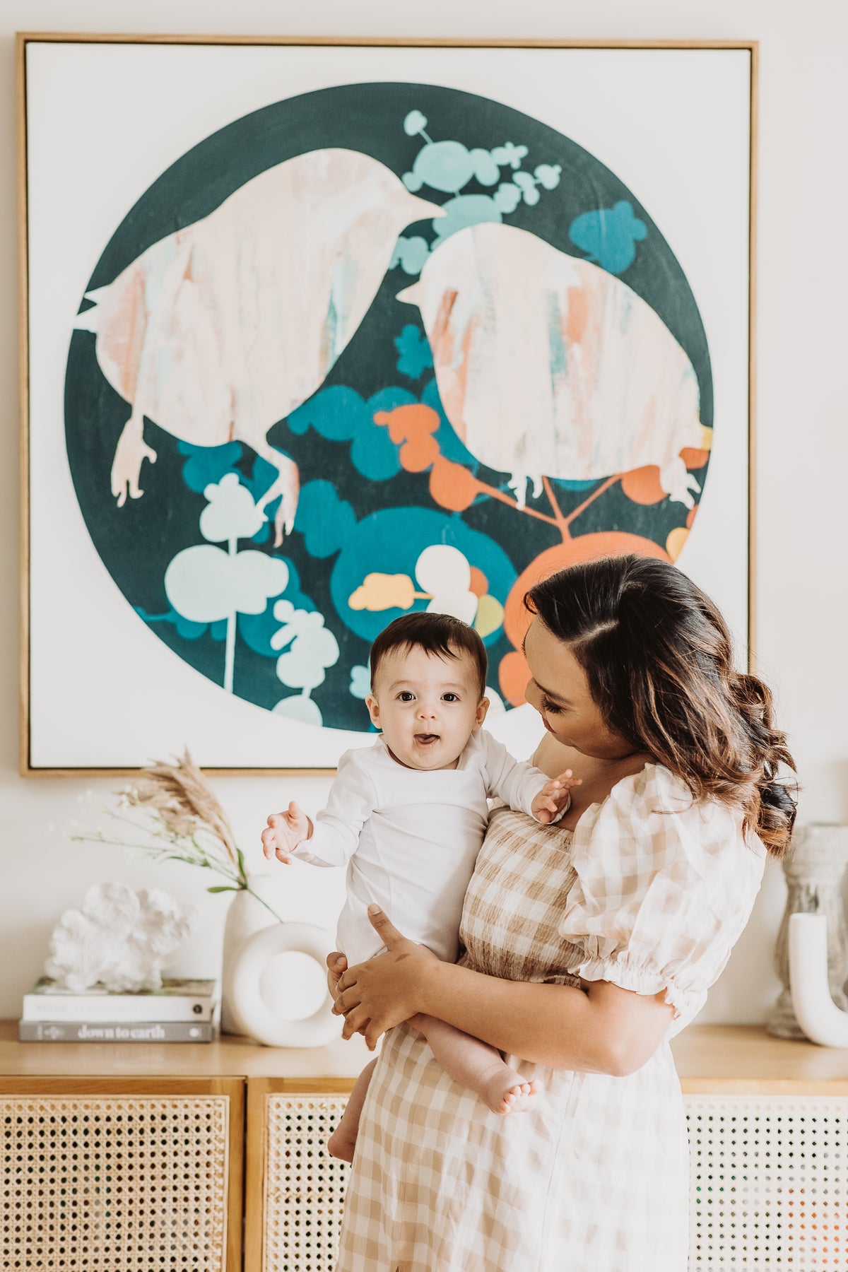 2022 Home Decoration Ideas to Inspire Your Best Year - Pullen and Co