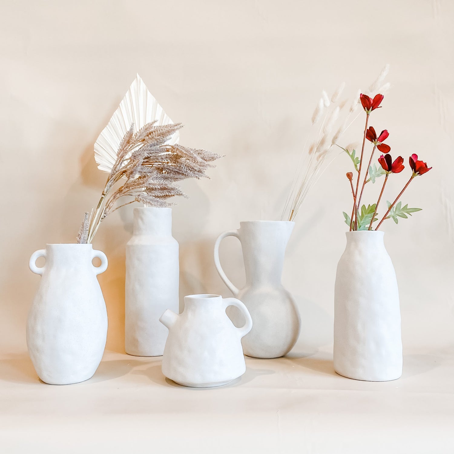 Five Thoughtful Gift Ideas for New Homeowners