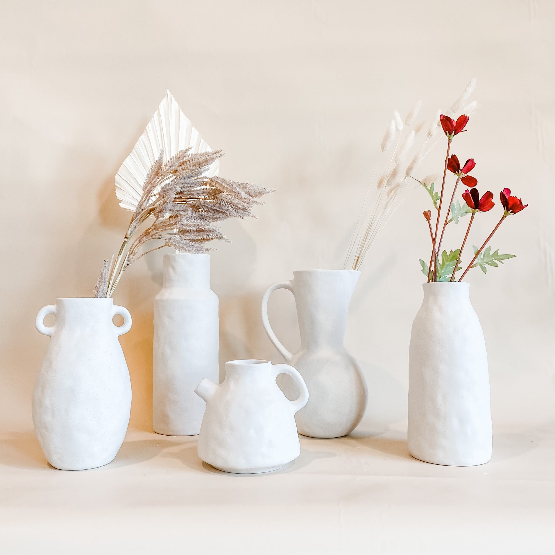 Five Thoughtful Gift Ideas for New Homeowners