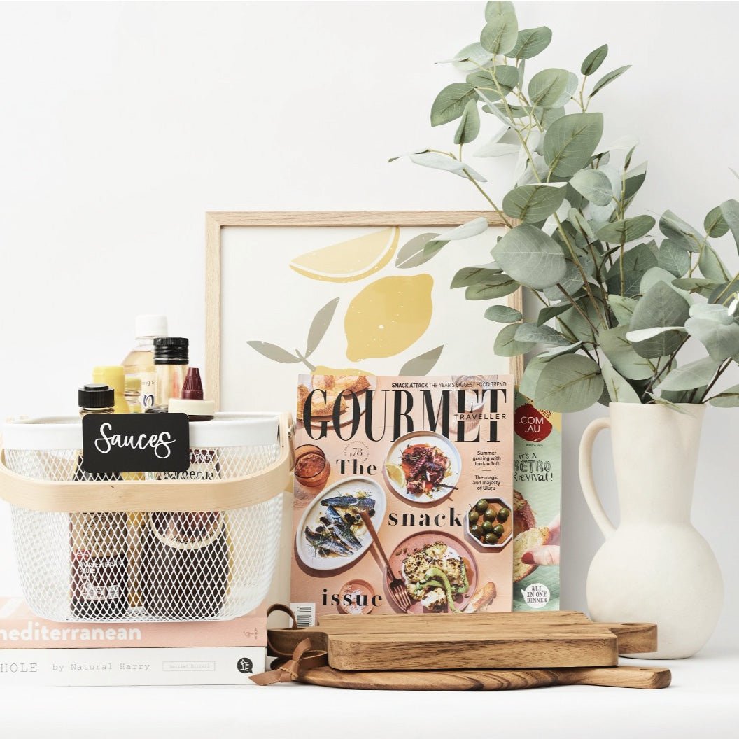Best Home Organization Ideas To Tame Your Clutter 2021 - Pullen and Co