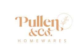 Pullen and Co