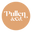 Pullen and Co logo