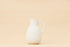 Pullen and Co Home Decor Belle - Artisan Jug Vase (7641528991915)