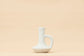Pullen and Co Home Decor Chantelle - Candelabra Organic Vase (7641527484587)