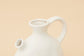 Pullen and Co Home Decor Leticia - Antique jug vase (7641528697003)