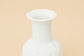 Pullen and Co Home Decor Nessa - Classic Organic Vase (7641527582891)