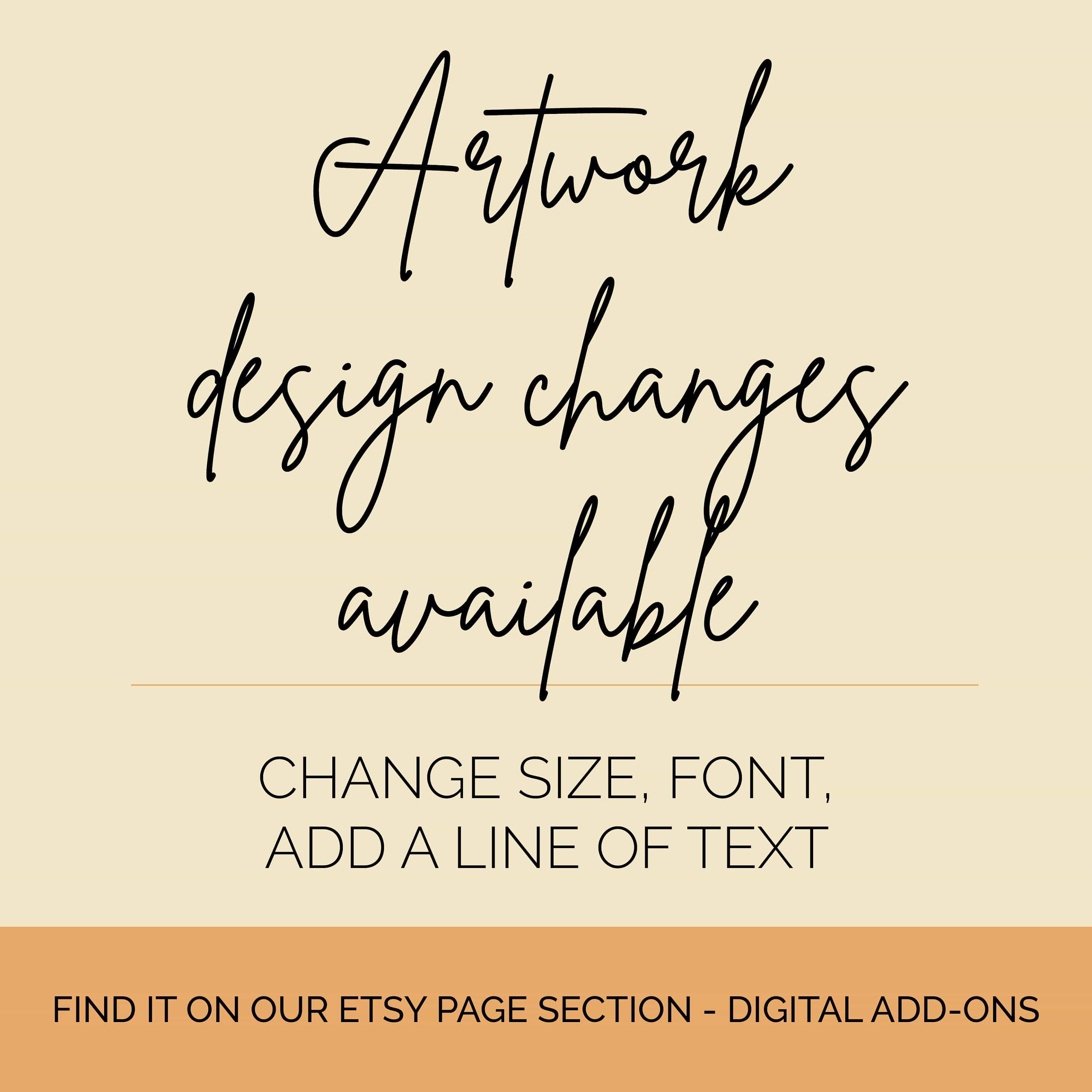 Ivory Round Sticker Labels (Custom) | Kitchen &amp; Homeware Australia | Pullen and Co