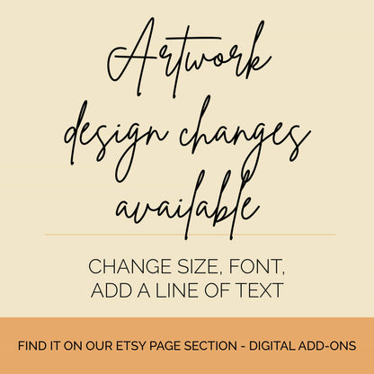 Ivory Round Sticker Labels (Custom) | Kitchen &amp; Homeware Australia | Pullen and Co
